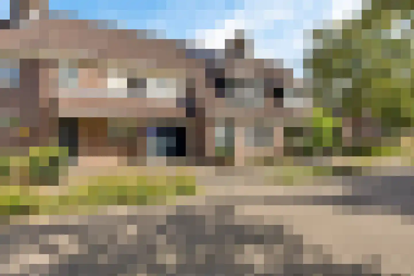 Rielant 53 Monnickendam thumbnail 6
