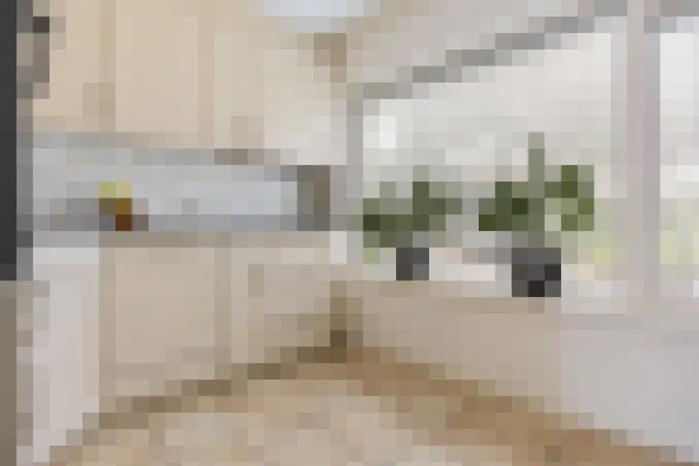 Rielant 53 Monnickendam thumbnail 7