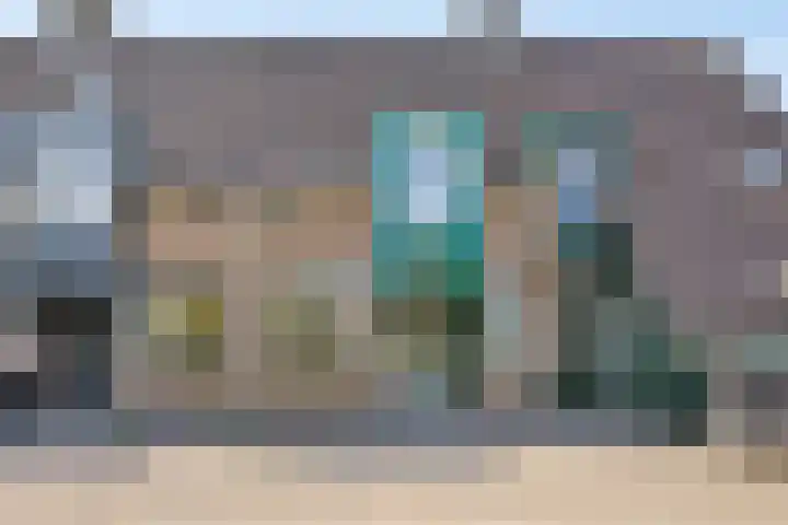 Rielant 68 Monnickendam