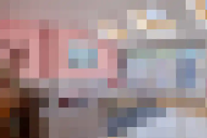 Rielant 68 Monnickendam thumbnail 11