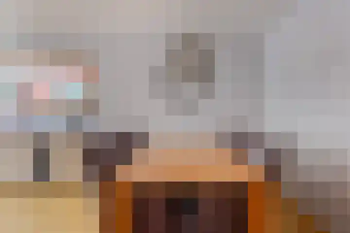 Rielant 68 Monnickendam thumbnail 12