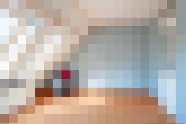Rielant 68 Monnickendam thumbnail 20