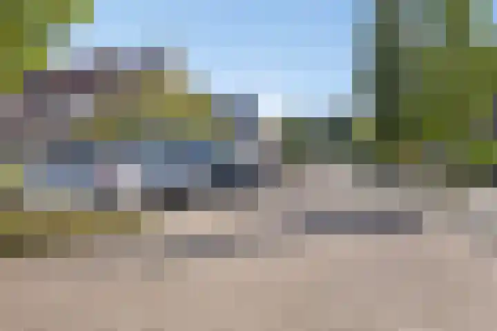 Rielant 68 Monnickendam thumbnail 26
