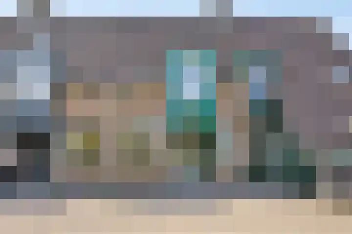 Rielant 68 Monnickendam thumbnail 35