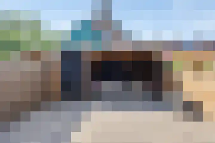 Rielant 68 Monnickendam thumbnail 5