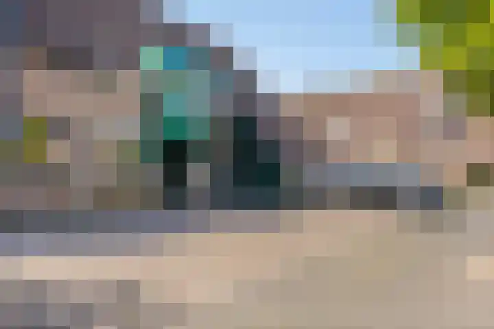 Rielant 68 Monnickendam thumbnail 6