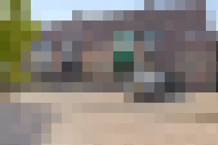 Rielant 68 Monnickendam thumbnail 7