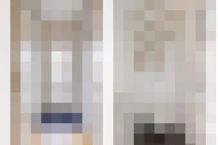 Rielant 68 Monnickendam thumbnail 8