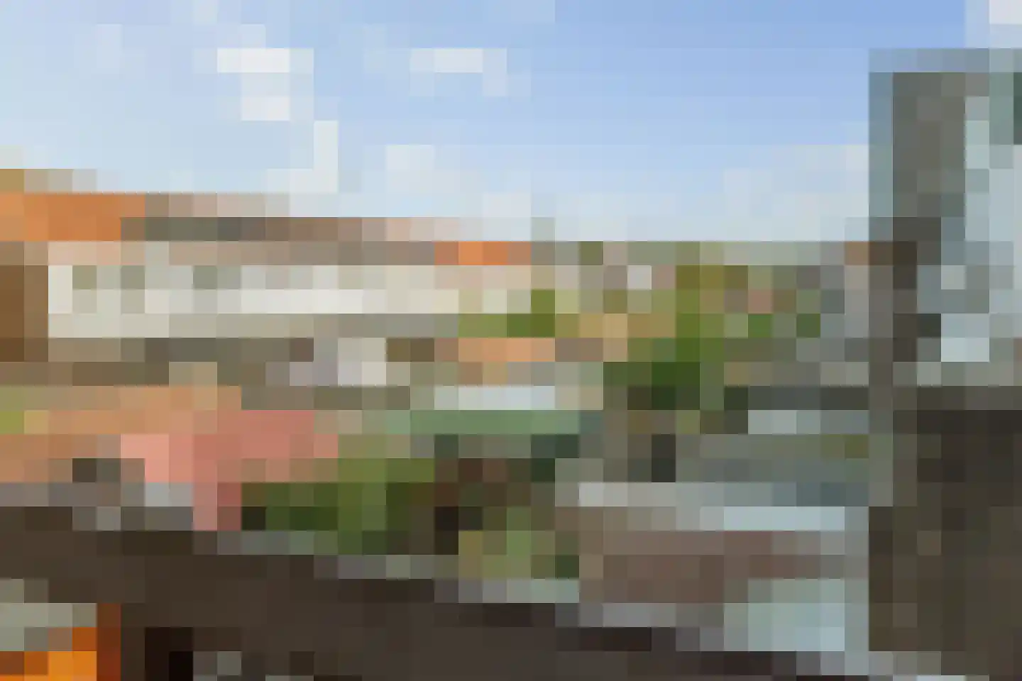Rielerweg 125 Deventer thumbnail 17