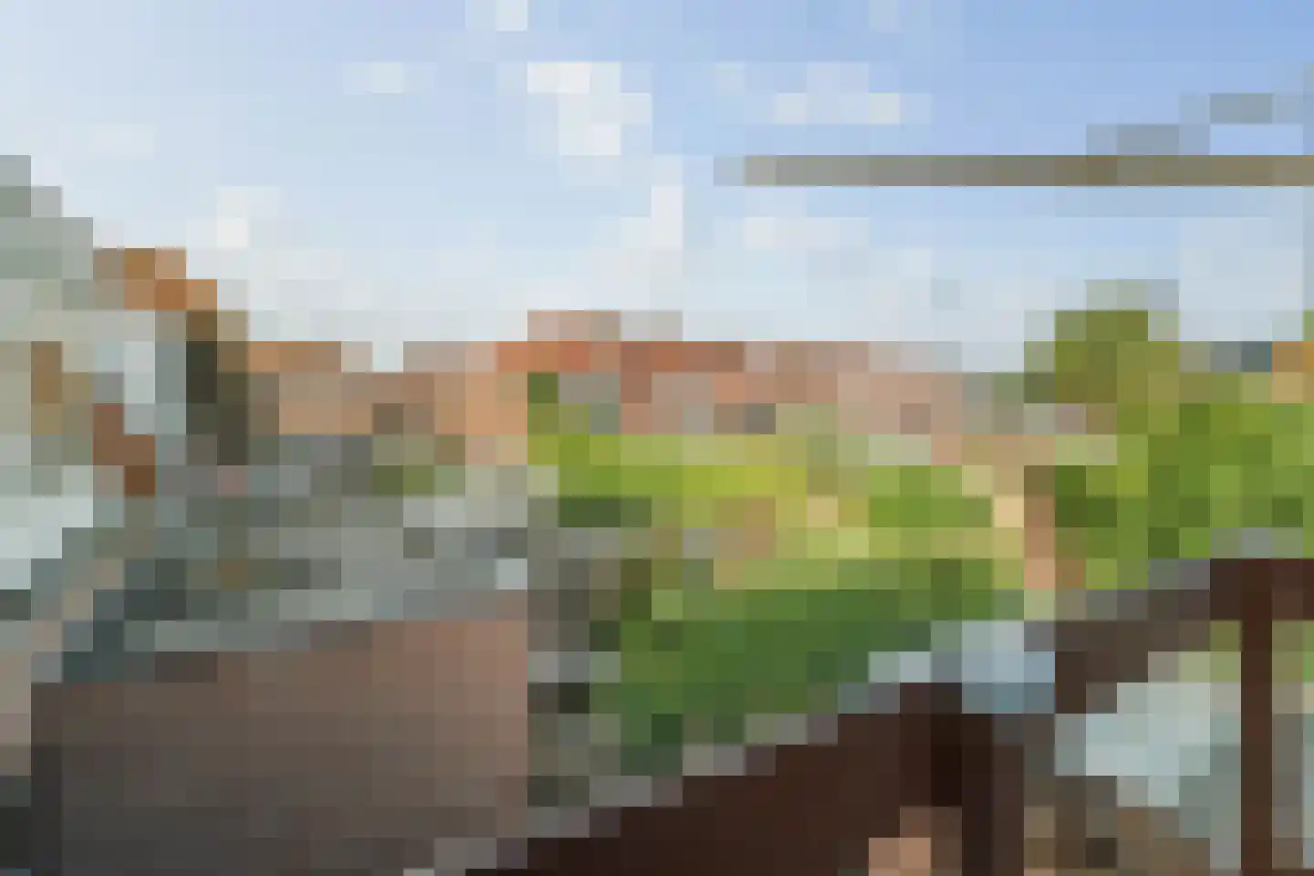 Rielerweg 125 Deventer thumbnail 18