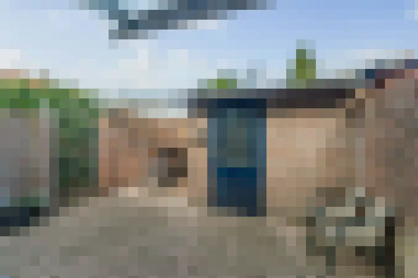 Rielerweg 125 Deventer thumbnail 19