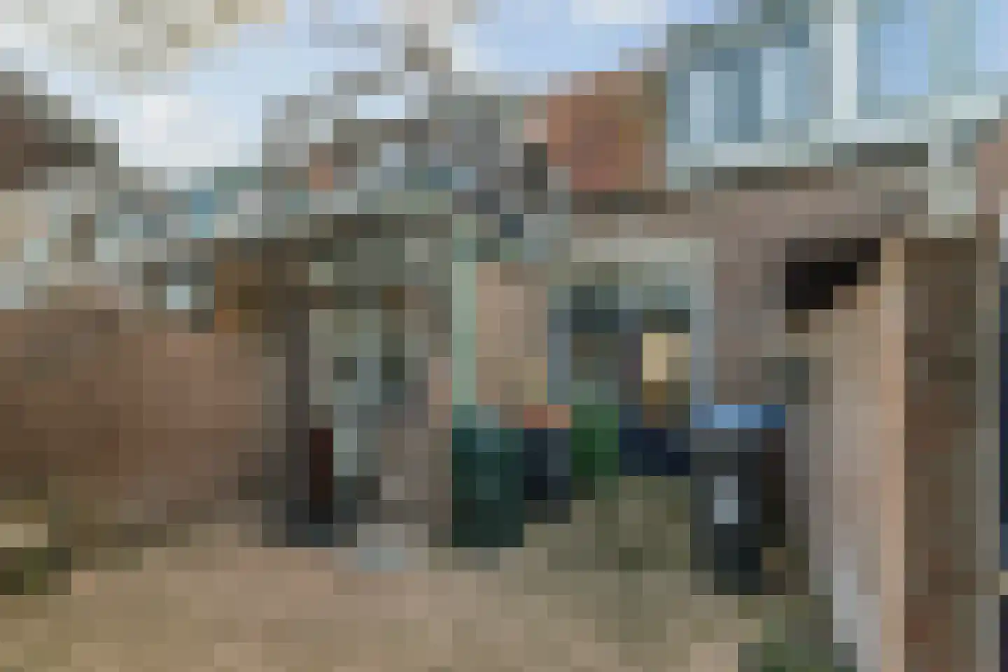 Rielerweg 125 Deventer thumbnail 20