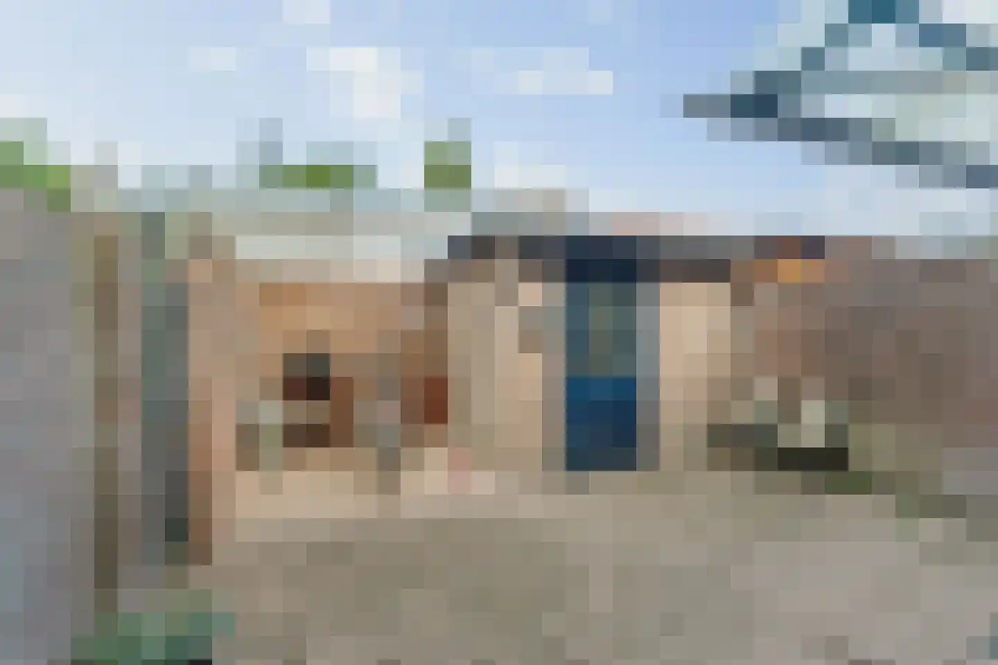 Rielerweg 125 Deventer thumbnail 22