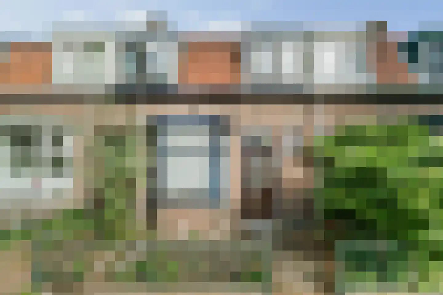 Rielerweg 125 Deventer thumbnail 23