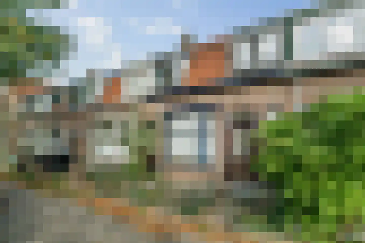 Rielerweg 125 Deventer thumbnail 24