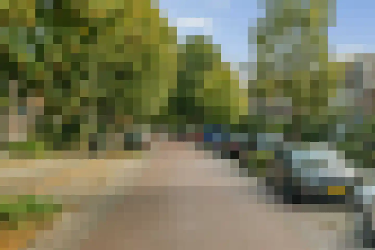 Rielerweg 125 Deventer thumbnail 25