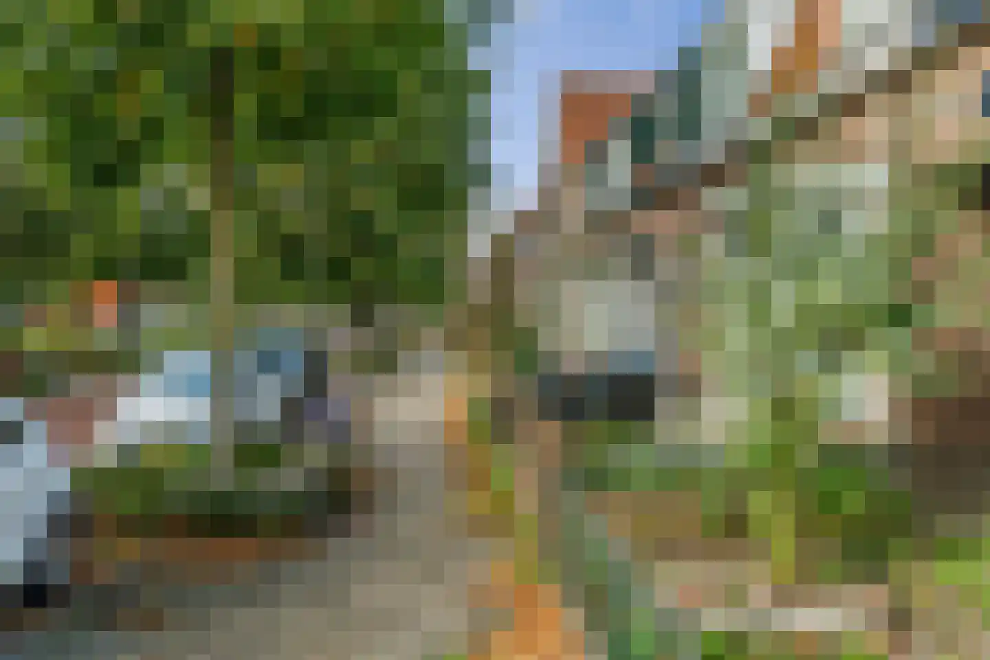 Rielerweg 125 Deventer thumbnail 26