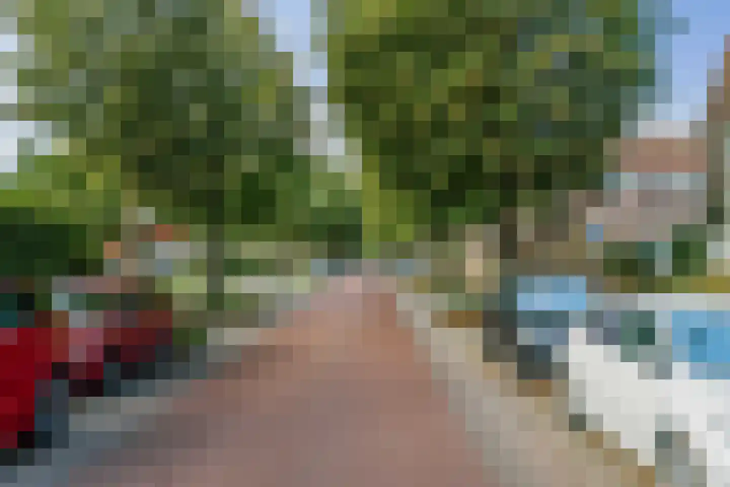 Rielerweg 125 Deventer thumbnail 27