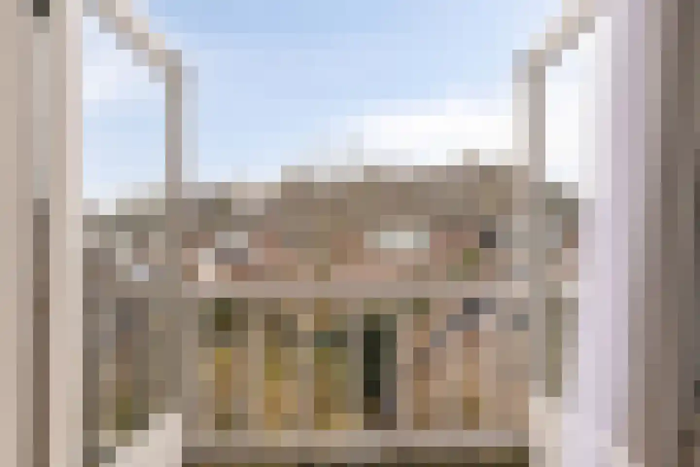 Rielerweg 126 Deventer thumbnail 18