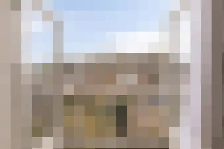 Rielerweg 126 Deventer thumbnail 18