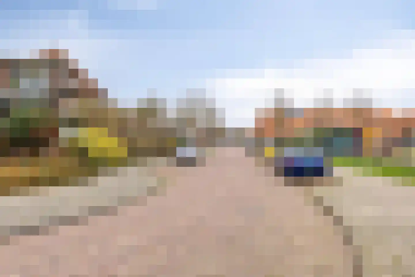 Rielerweg 126 Deventer thumbnail 26