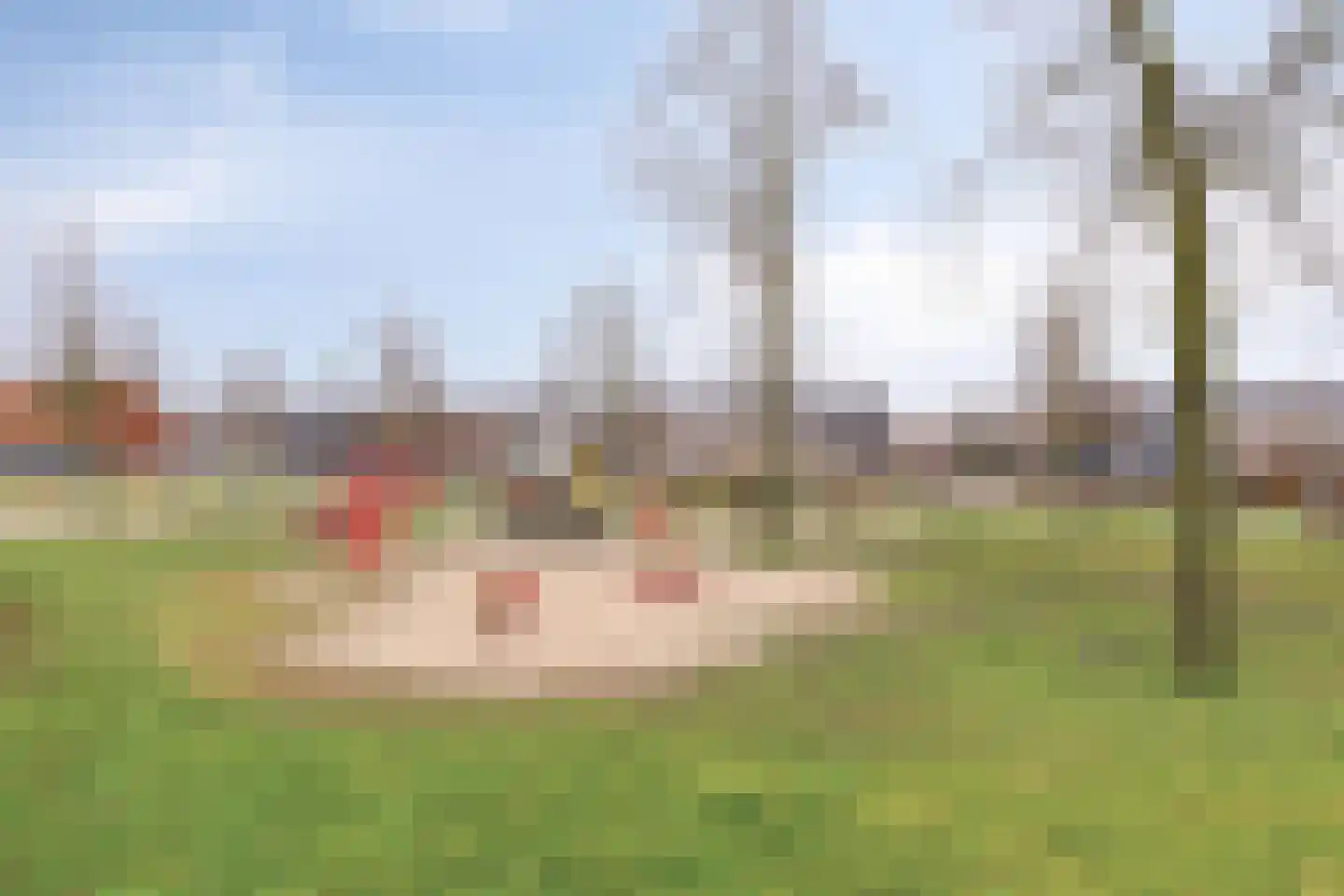 Rielerweg 126 Deventer thumbnail 27