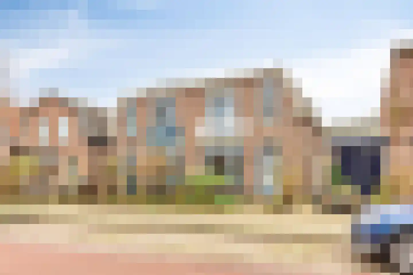 Rielerweg 126 Deventer thumbnail 4