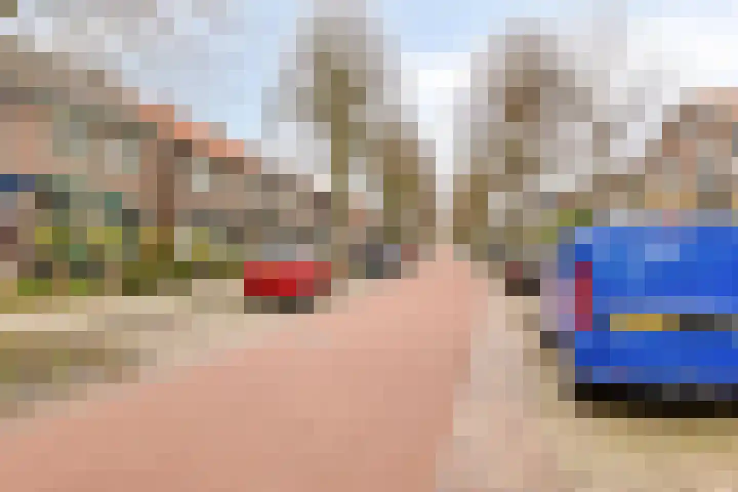 Rielerweg 126 Deventer thumbnail 5