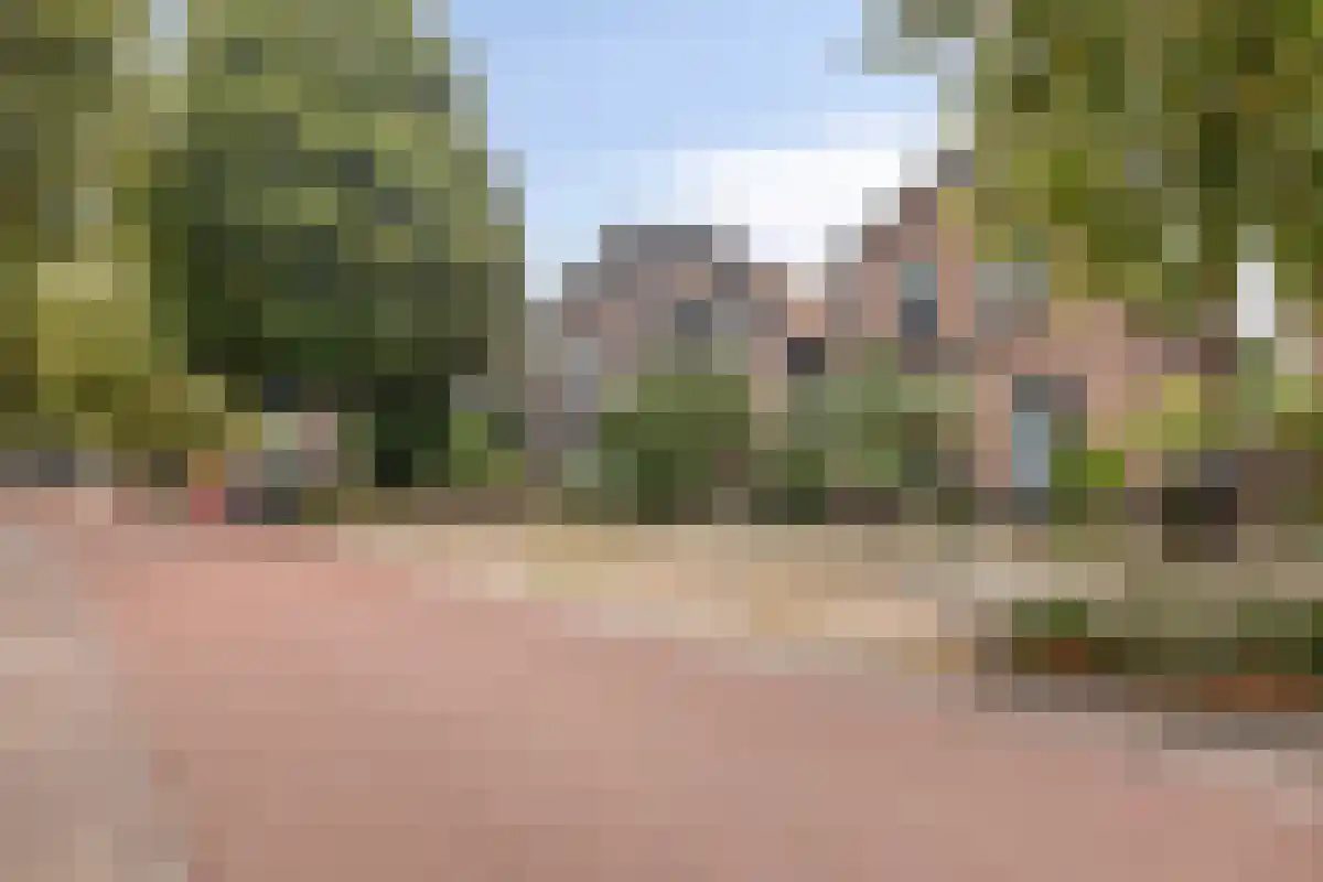 Rielerweg 130 Deventer thumbnail 36