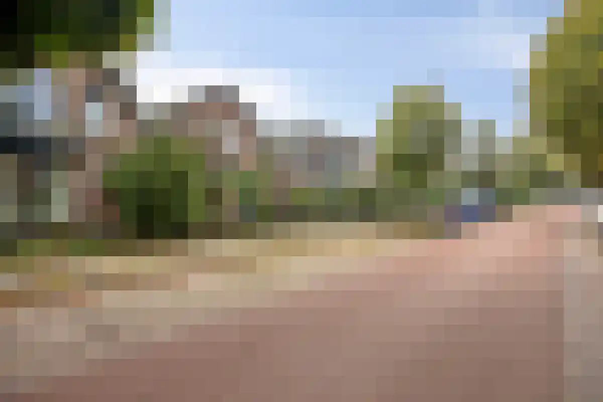 Rielerweg 130 Deventer thumbnail 37