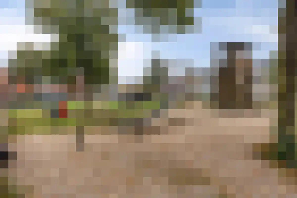 Rielerweg 130 Deventer thumbnail 38