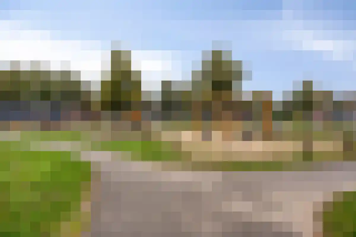 Rielerweg 130 Deventer thumbnail 39