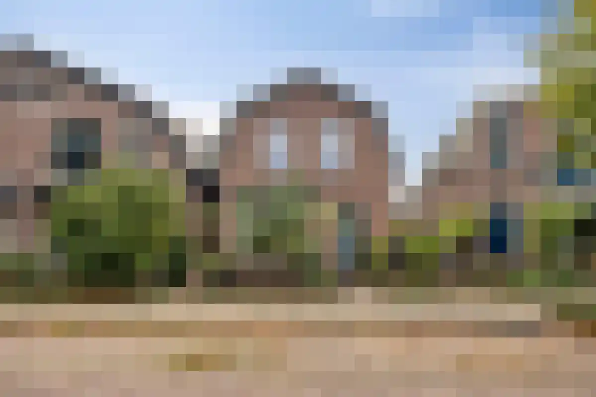 Rielerweg 130 Deventer thumbnail 6