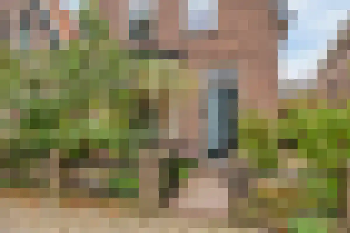 Rielerweg 130 Deventer thumbnail 7