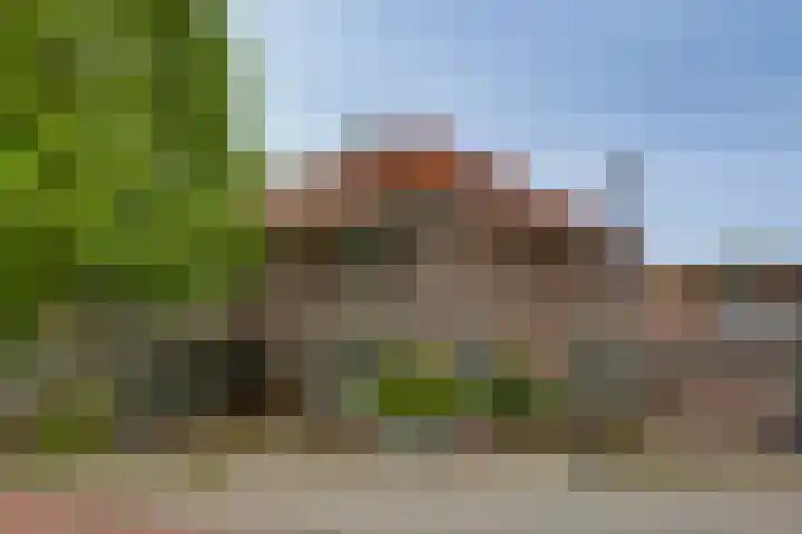 Rielerweg 151 in Deventer