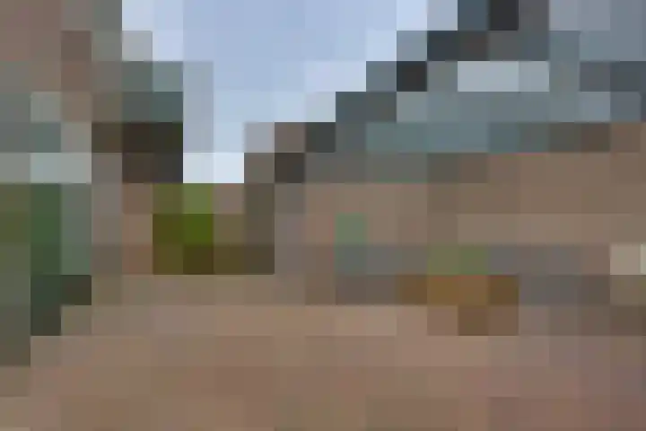 Rielerweg 151 Deventer thumbnail 33