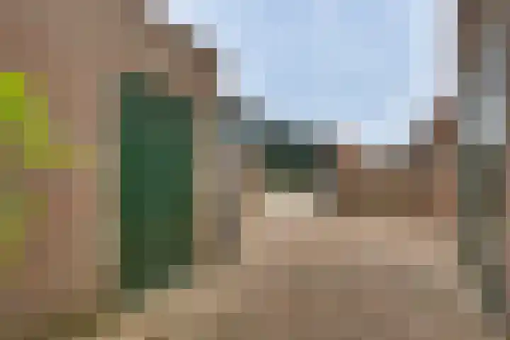 Rielerweg 151 Deventer thumbnail 37
