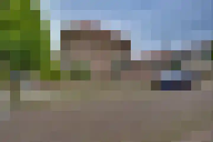 Rielerweg 151 Deventer thumbnail 38