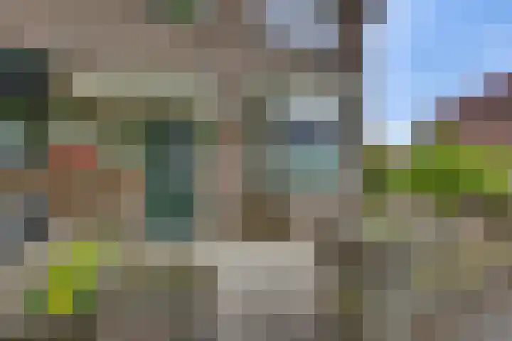 Rielerweg 151 Deventer thumbnail 8