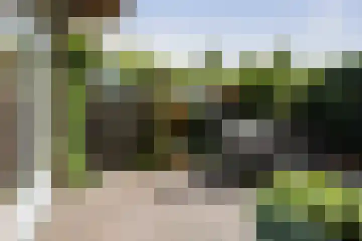 Rielerweg 162 Deventer thumbnail 15