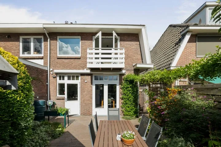Rielerweg 162 Deventer thumbnail 17