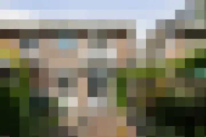 Rielerweg 162 Deventer thumbnail 17