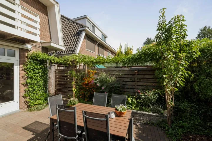 Rielerweg 162 Deventer thumbnail 18