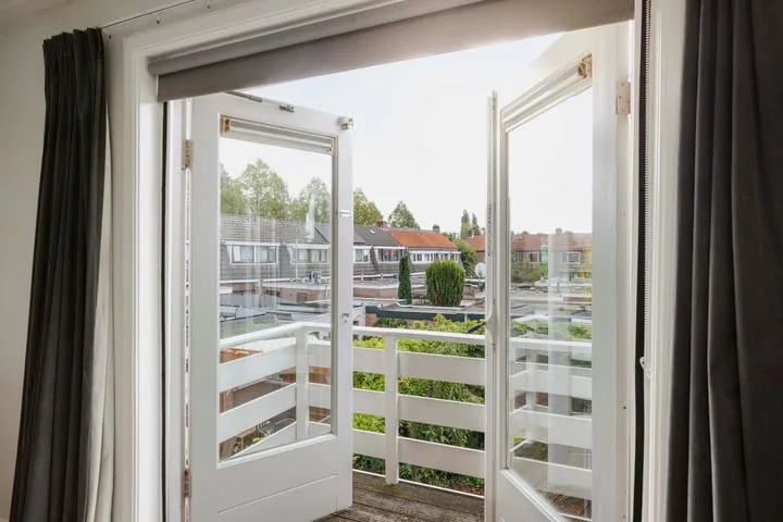Rielerweg 162 Deventer thumbnail 22