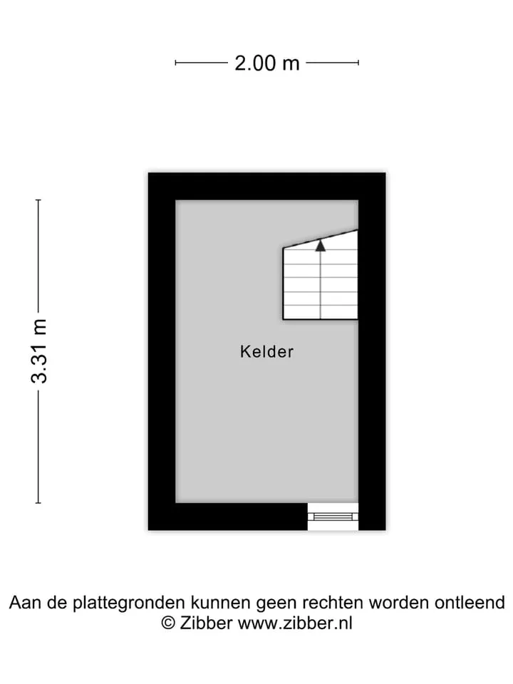 Rielerweg 162 Deventer thumbnail 34
