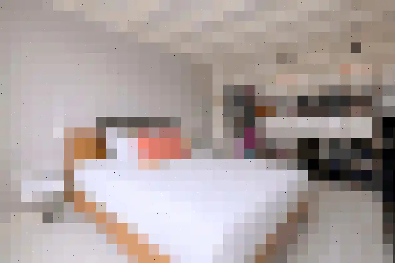 Rielerweg 163 Deventer thumbnail 17