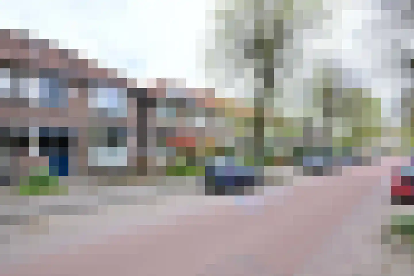 Rielerweg 163 Deventer thumbnail 33