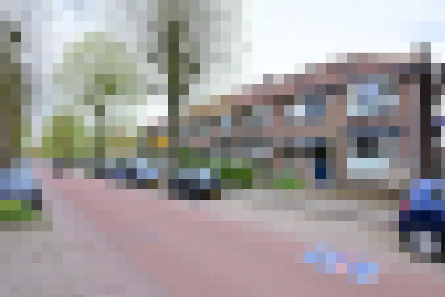 Rielerweg 163 Deventer thumbnail 34