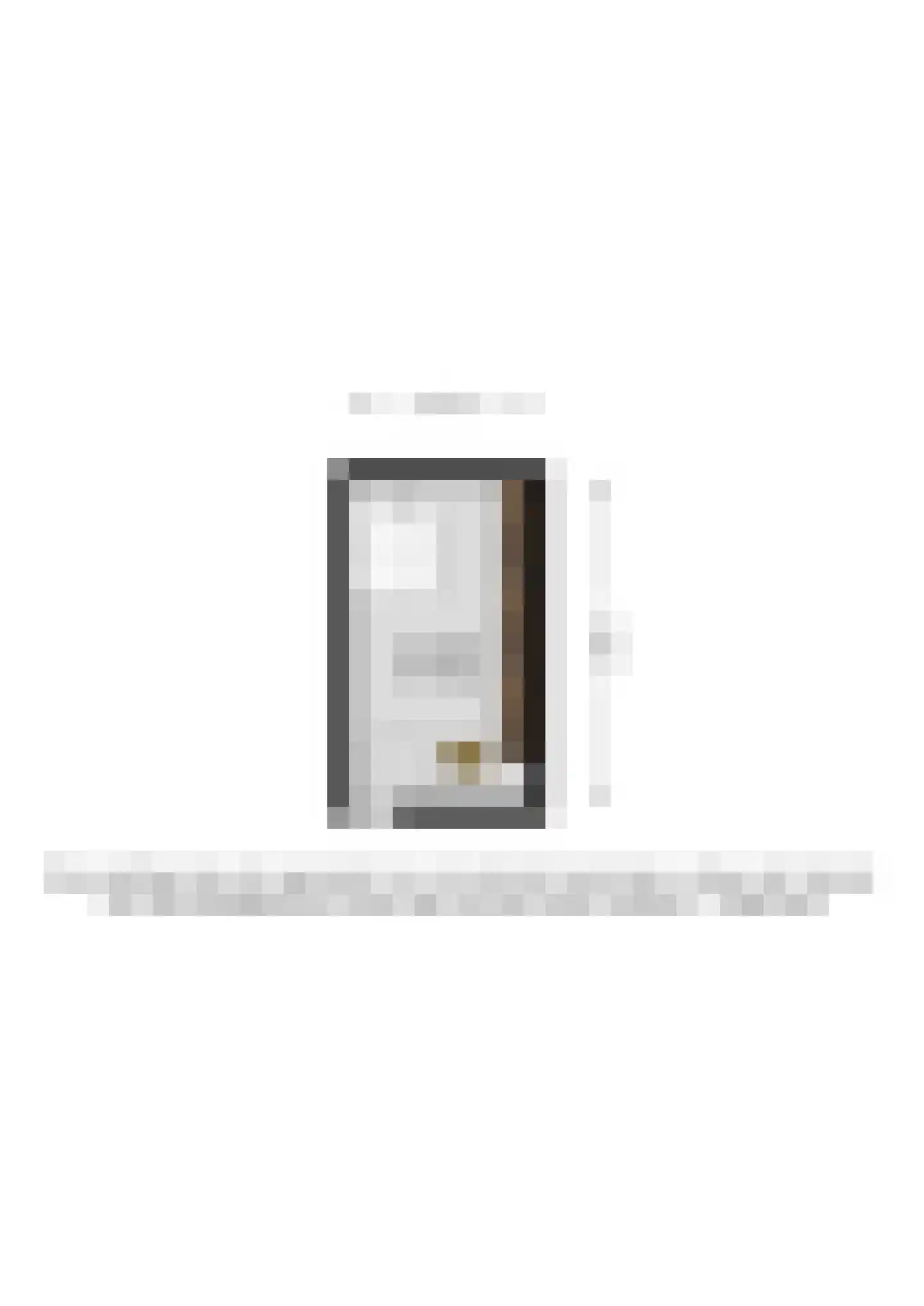 Rielerweg 163 Deventer thumbnail 39