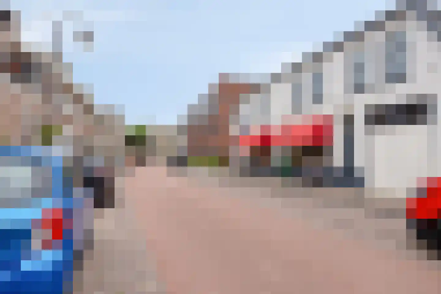 Rielerweg 49 Deventer thumbnail 32
